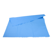 CSR Wraps, 36" x 36" - 250 pcs per Case