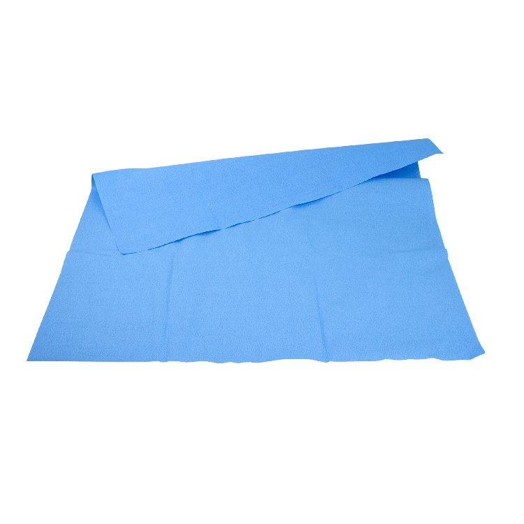 CSR Wraps, 36" x 36" - 250 pcs per Case