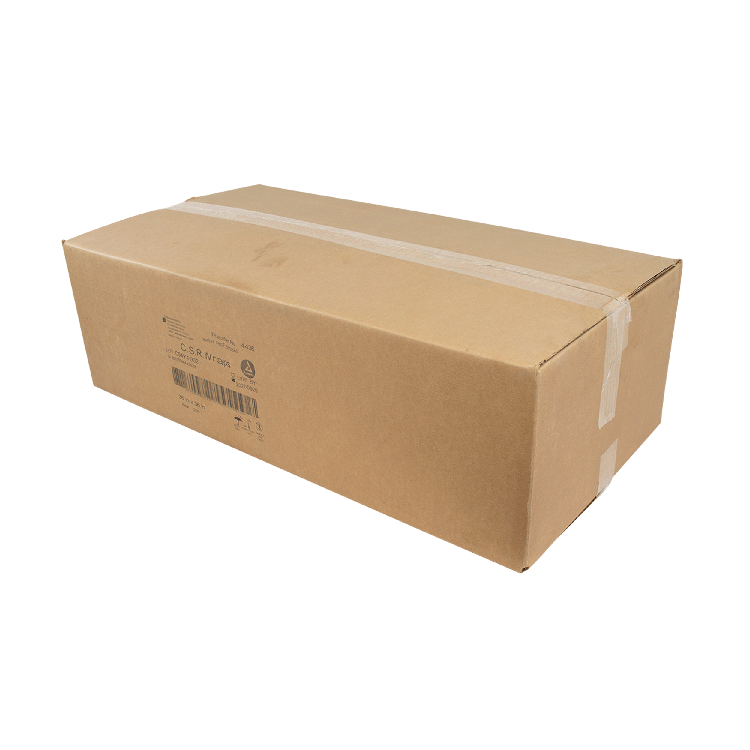 CSR Wraps, 36" x 36" - 250 pcs per Case