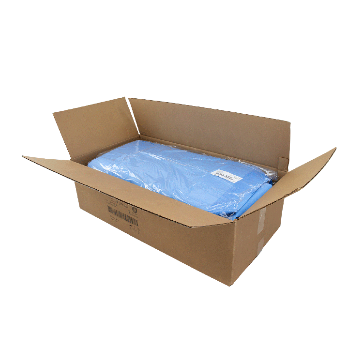 CSR Wraps, 36" x 36" - 250 pcs per Case
