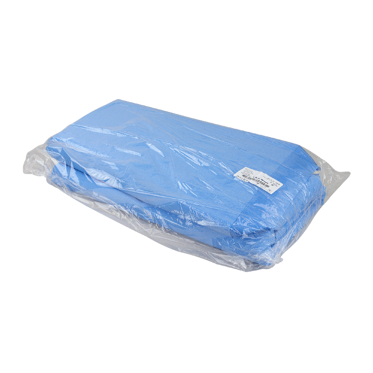 CSR Wraps, 36" x 36" - 250 pcs per Case