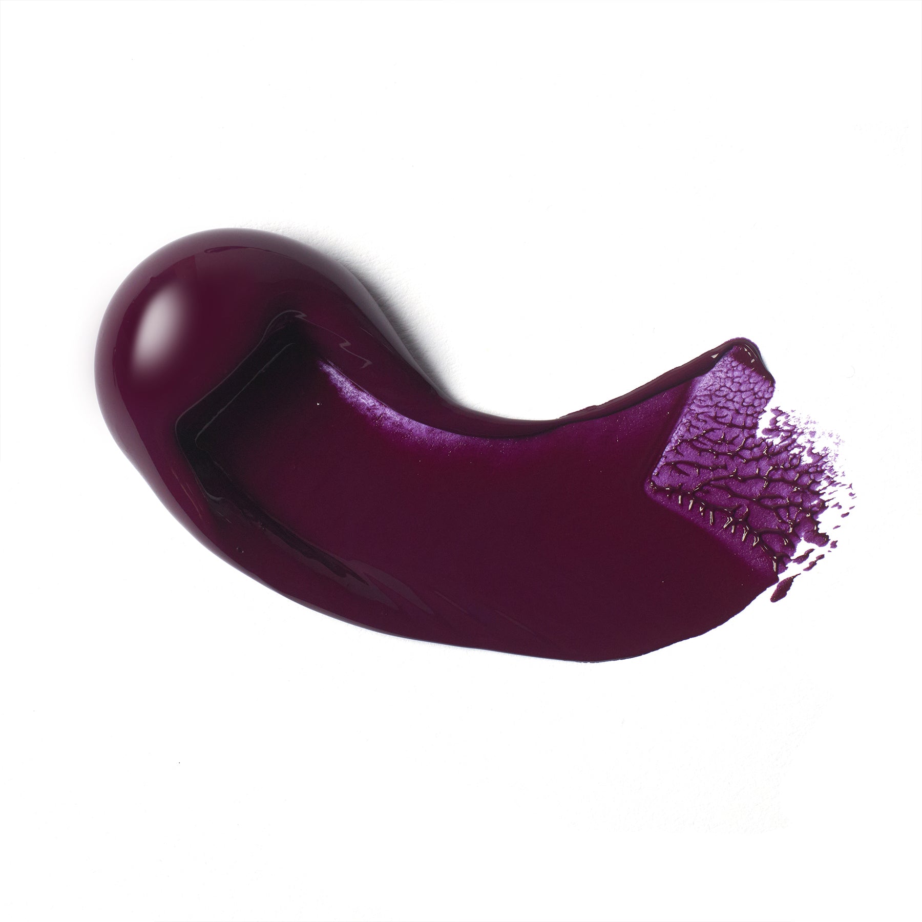 HB 59ml tube - Quinacridone Blue Violet