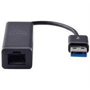 Dell Adapter - USB 3.0 to Ethernet PXE Boot