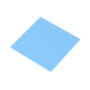 CSR Wraps, 40" x 40" - 250 pcs per Case