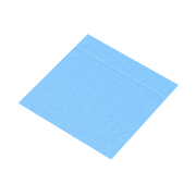 CSR Wraps, 45" x 45" - 250 pcs per Case