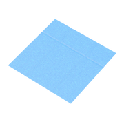CSR Wraps, 48" x 48" - 100 pcs per Case
