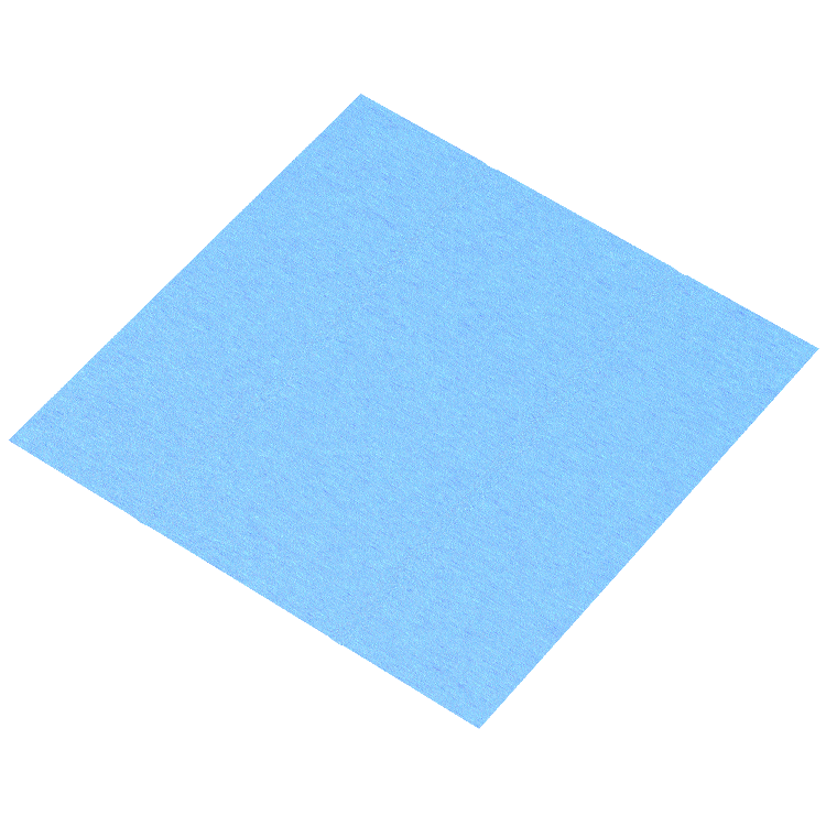 CSR Wraps, 54" x 54"- 100 pcs per Case