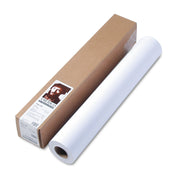 HP Wide Format Special Inkjet Technical Paper