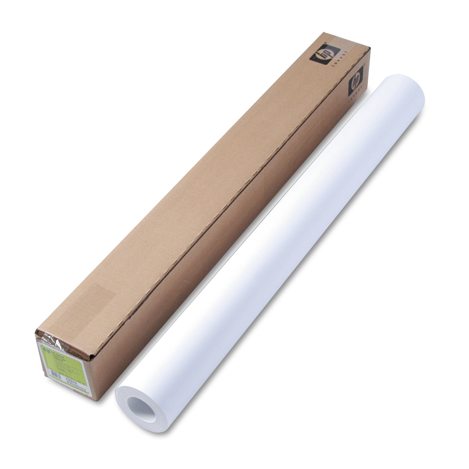 HP Wide Format Special Inkjet Technical Paper