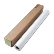 HP Wide Format Matte Inkjet Film