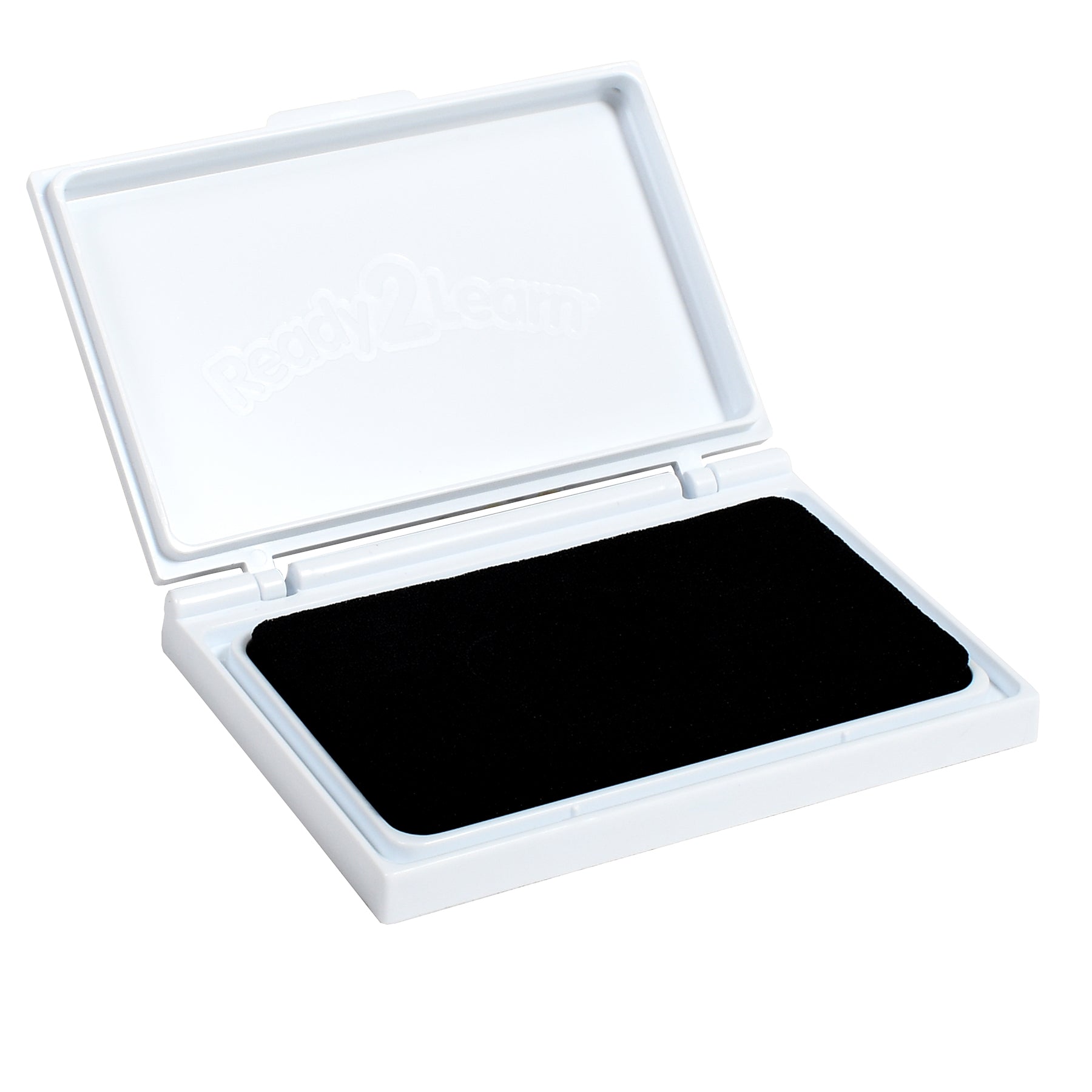 Washable Stamp Pad - Black