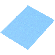 CSR Wraps, 54" x 72" - 100 pcs per Case