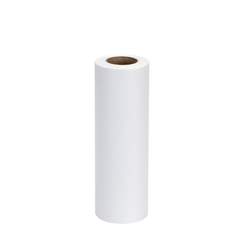Headrest Table Paper Smooth, 8" x 225' - 12 rolls per Case