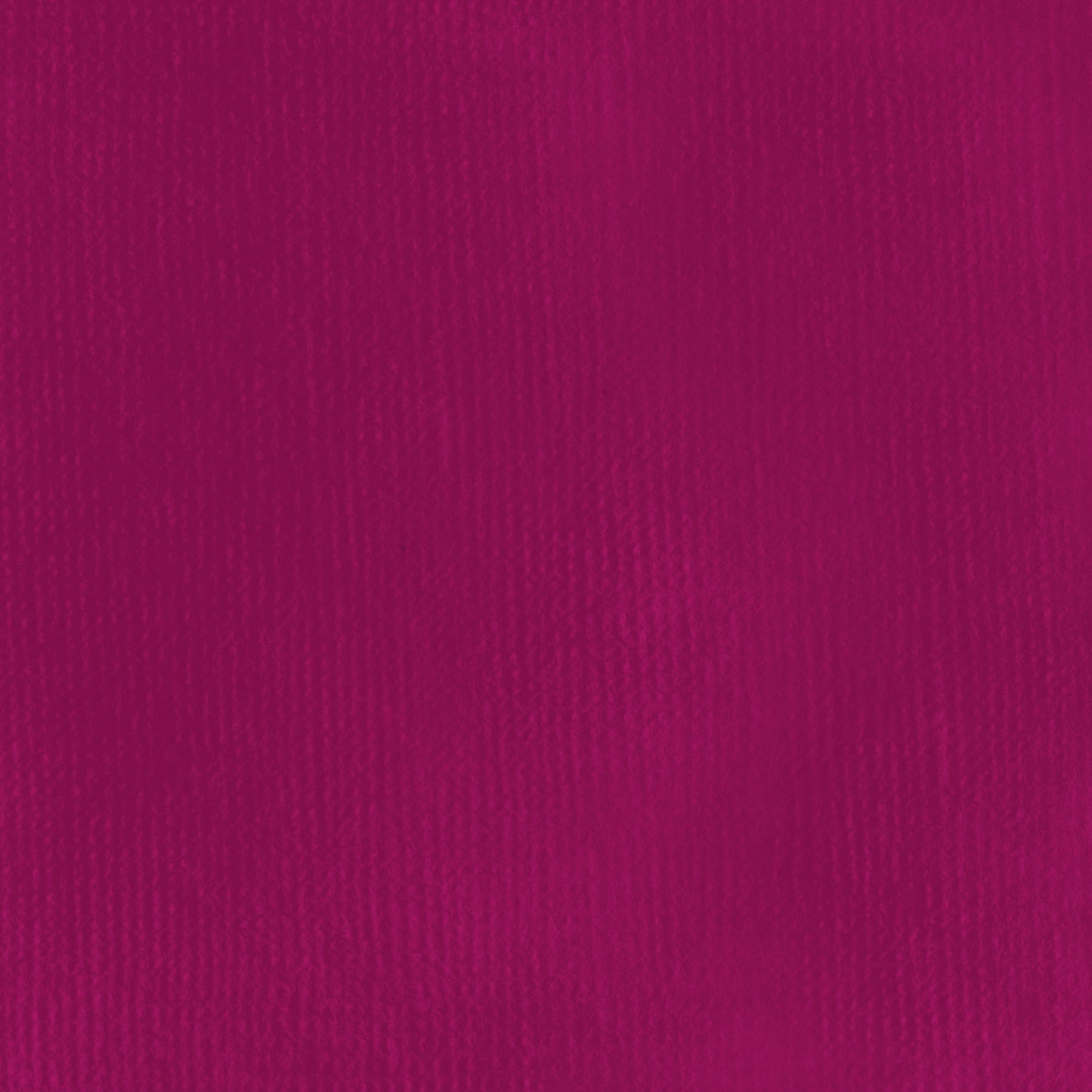 LQ BASICS 118ml tube - Quinacridone Magenta