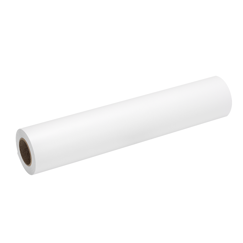 Headrest Table Paper Smooth, 14" x 225' - 12 rolls per Case