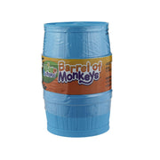 Elefun and Friends Barrel of Monkeys Game  for Kids and Family Ages 3 and up  1+ Players
