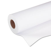 HP Heavyweight Coated Paper