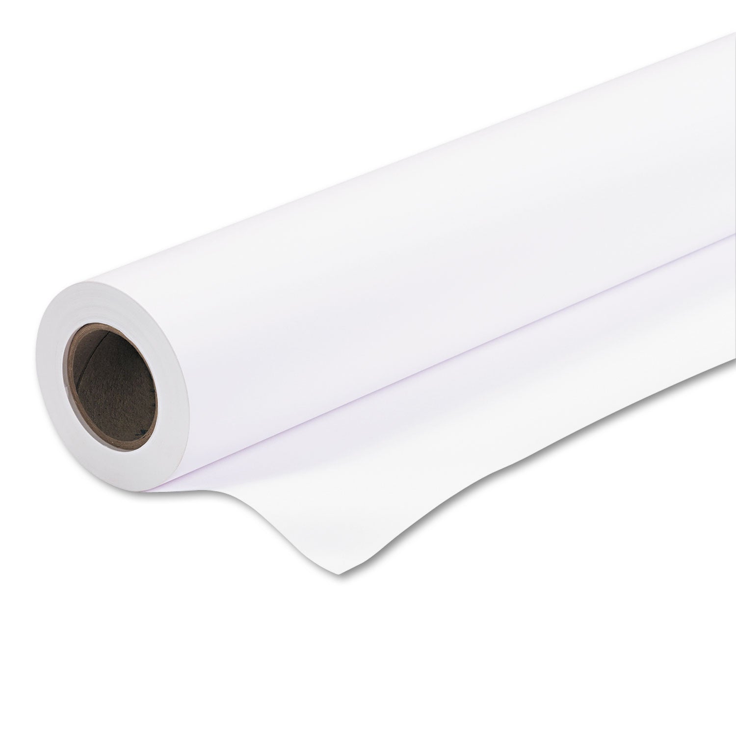 HP Heavyweight Coated Paper