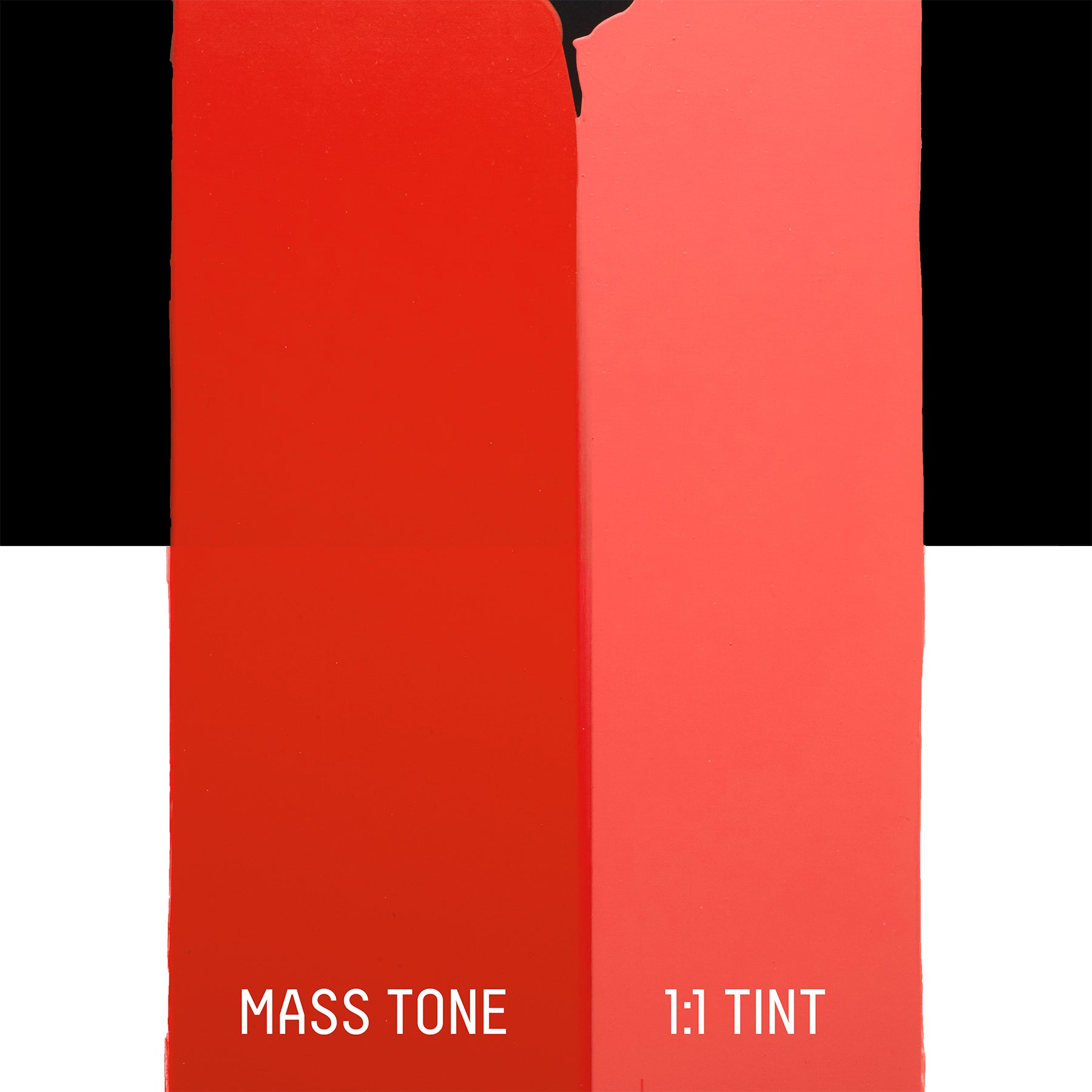 HB 138ml tube - Cadmium Free Red Medium
