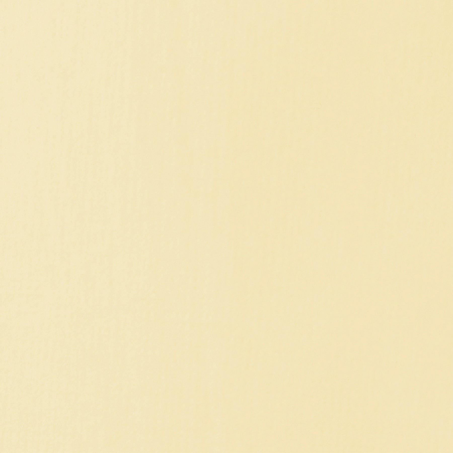 LQ BASICS 118ml tube - Parchment