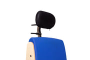 Pango Accessory, Headrest
