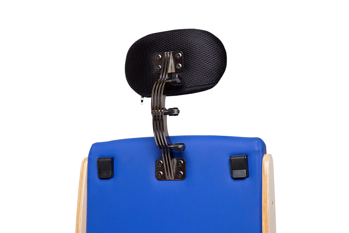 Pango Accessory, Headrest