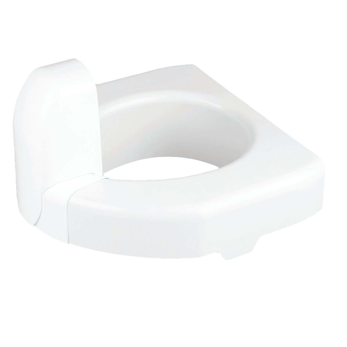 MaddaGuard Splash Guard