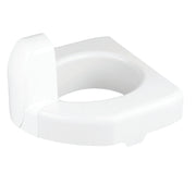MaddaGuard Splash Guard