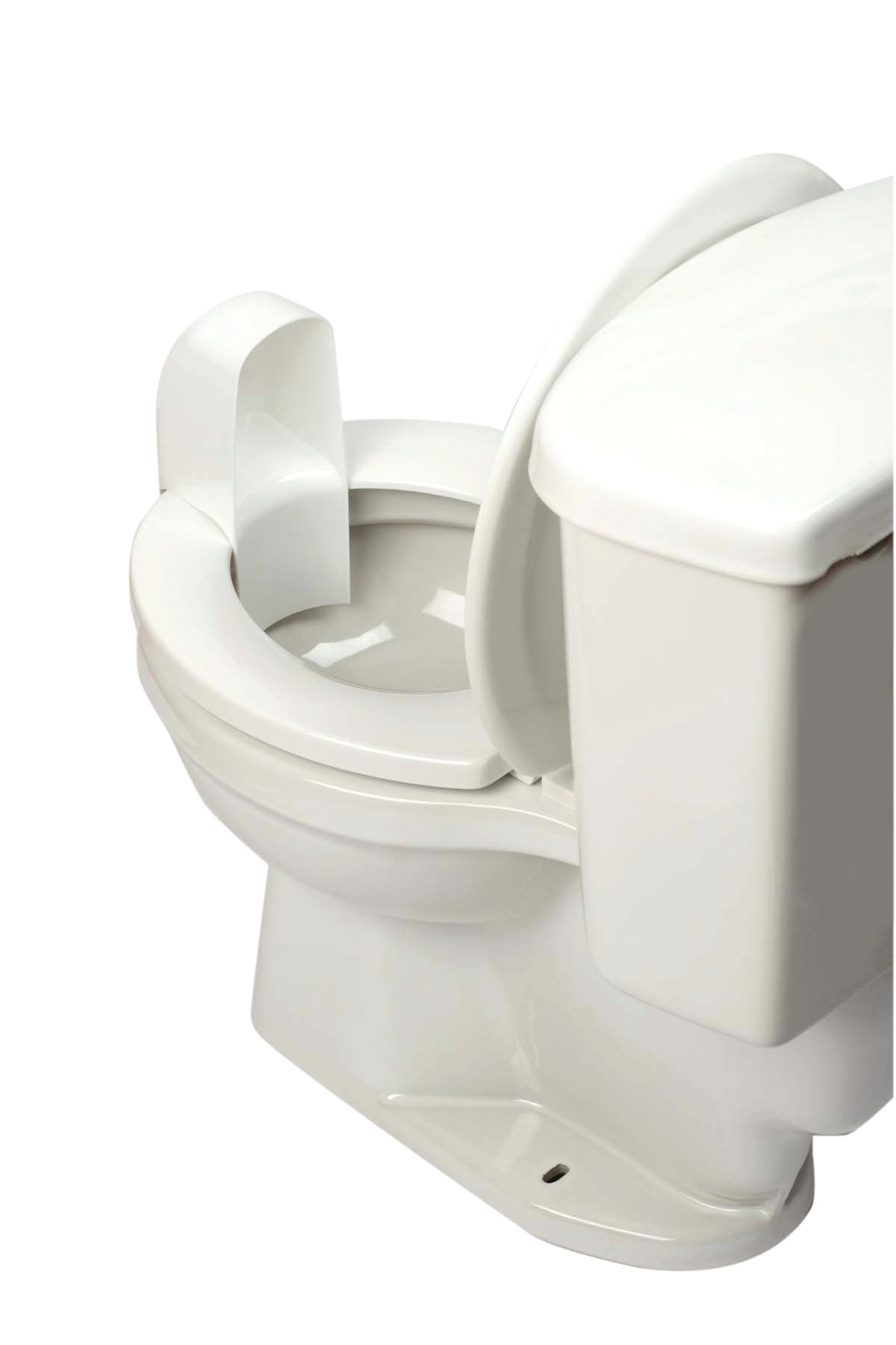 MaddaGuard Splash Guard