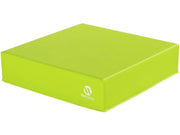Tiny Tot Module - Light Green, 4.7"Th