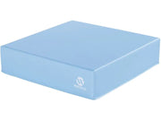 Tiny Tot Module - Light Blue, 4.7"Th