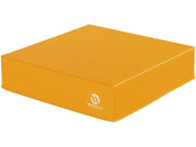Tiny Tot Module - Light Orange, 4.7"Th
