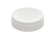 United Scientific® Flask Stand