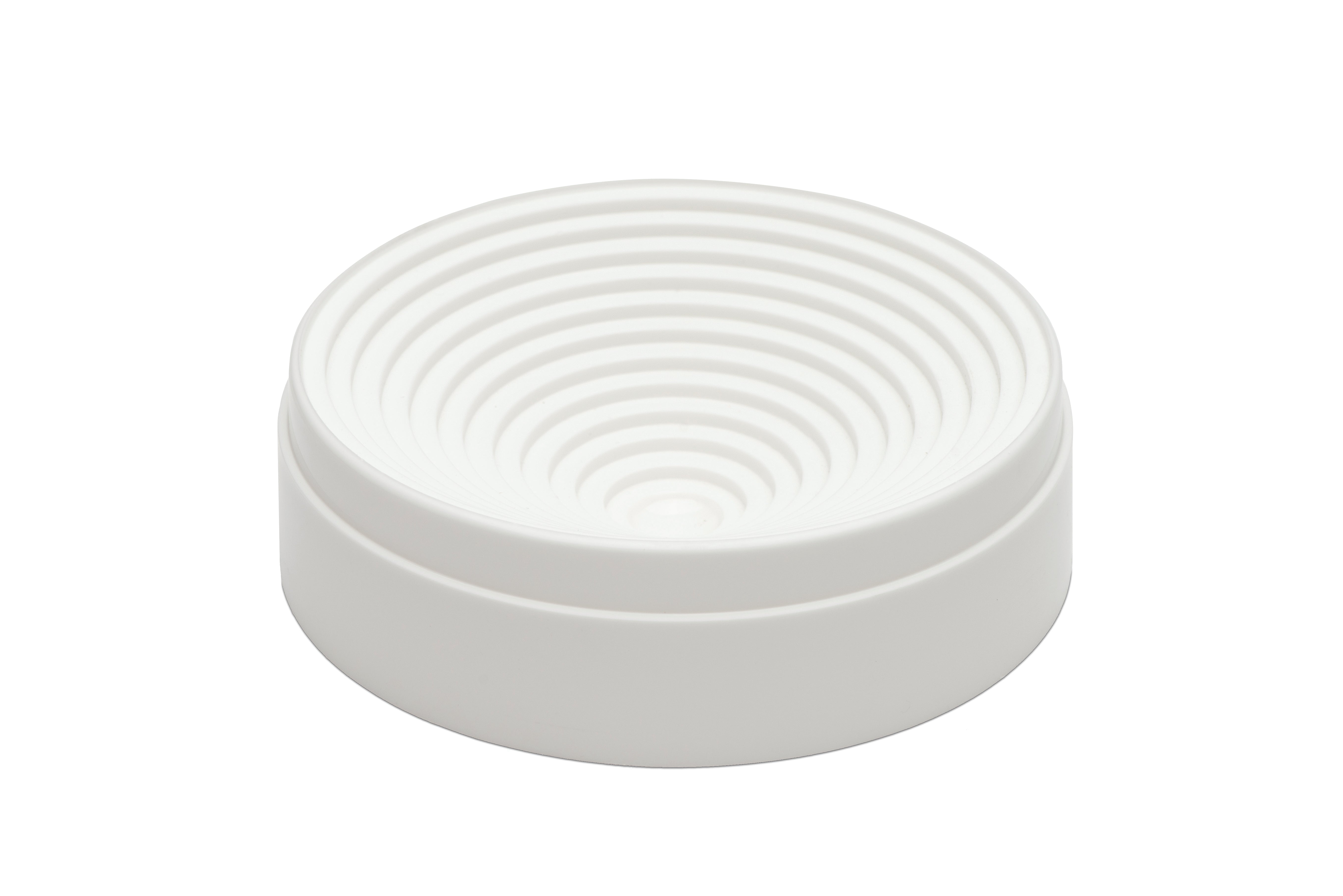 United Scientific® Flask Stand