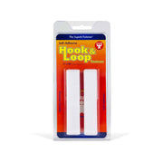 Hook and Loop - Roll - 3/4"x18"