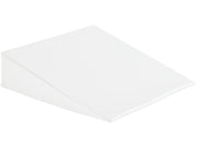 Tiny Tot Module Small Incline - White