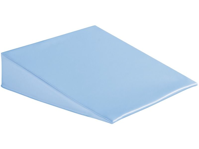 Tiny Tot Module Small Incline - Light Blue