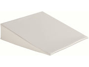 Tiny Tot Module Small Incline - Ivory