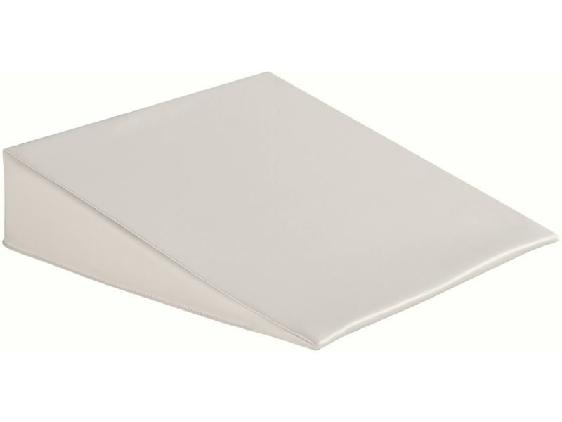 Tiny Tot Module Small Incline - Ivory