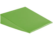 Tiny Tot Module Small Incline - Moss Green