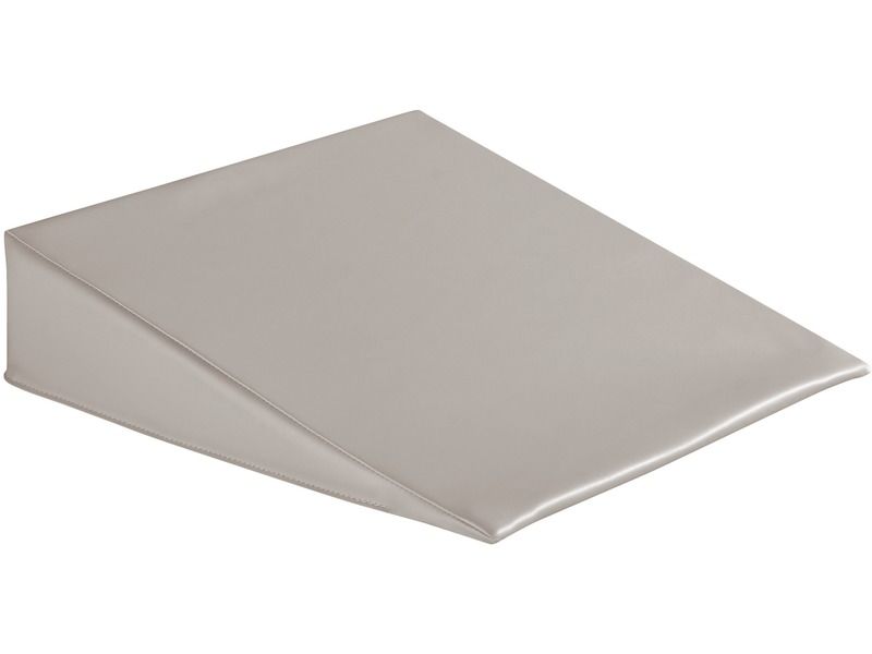 Tiny Tot Module Small Incline - Light Grey