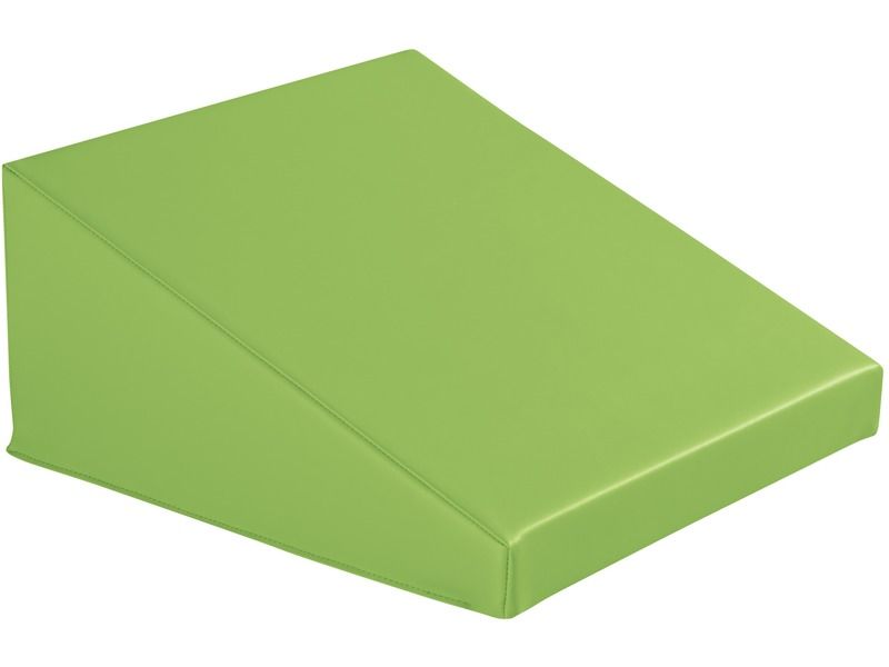 Tiny Tot Module Trapezium - Moss Green