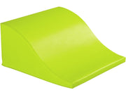 Tiny Tot Module Soft Wave - Light Green