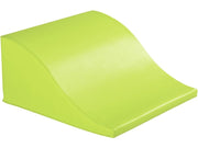 Tiny Tot Module Soft Wave - Spring Green