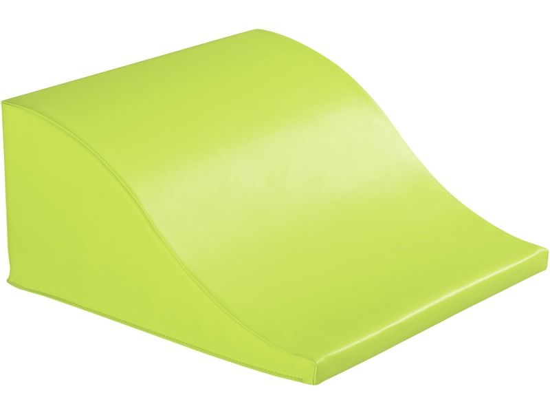 Tiny Tot Module Soft Wave - Spring Green