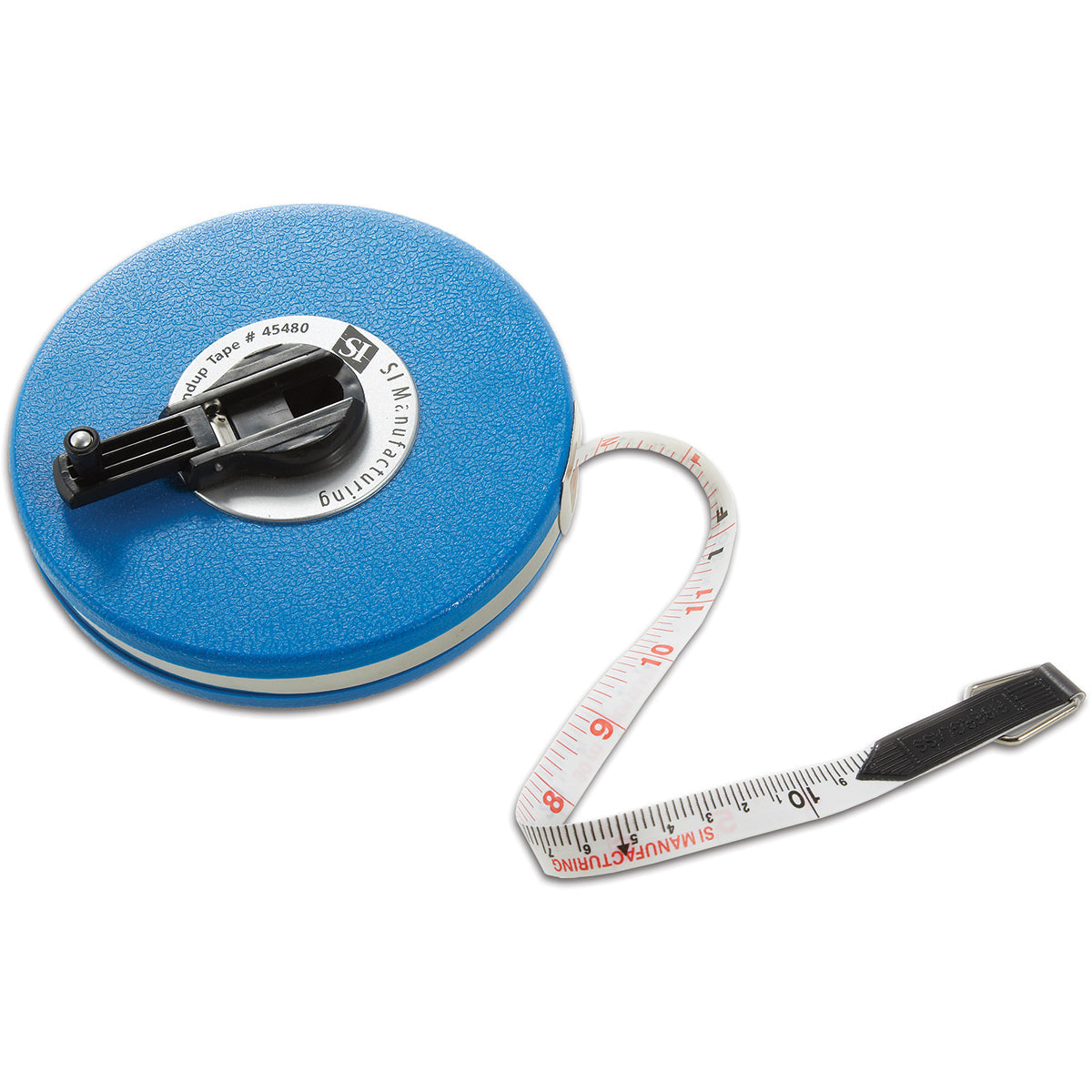 Tape, Wind-up, 10 Meter