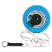 Tape, Wind-up, 30 Meter