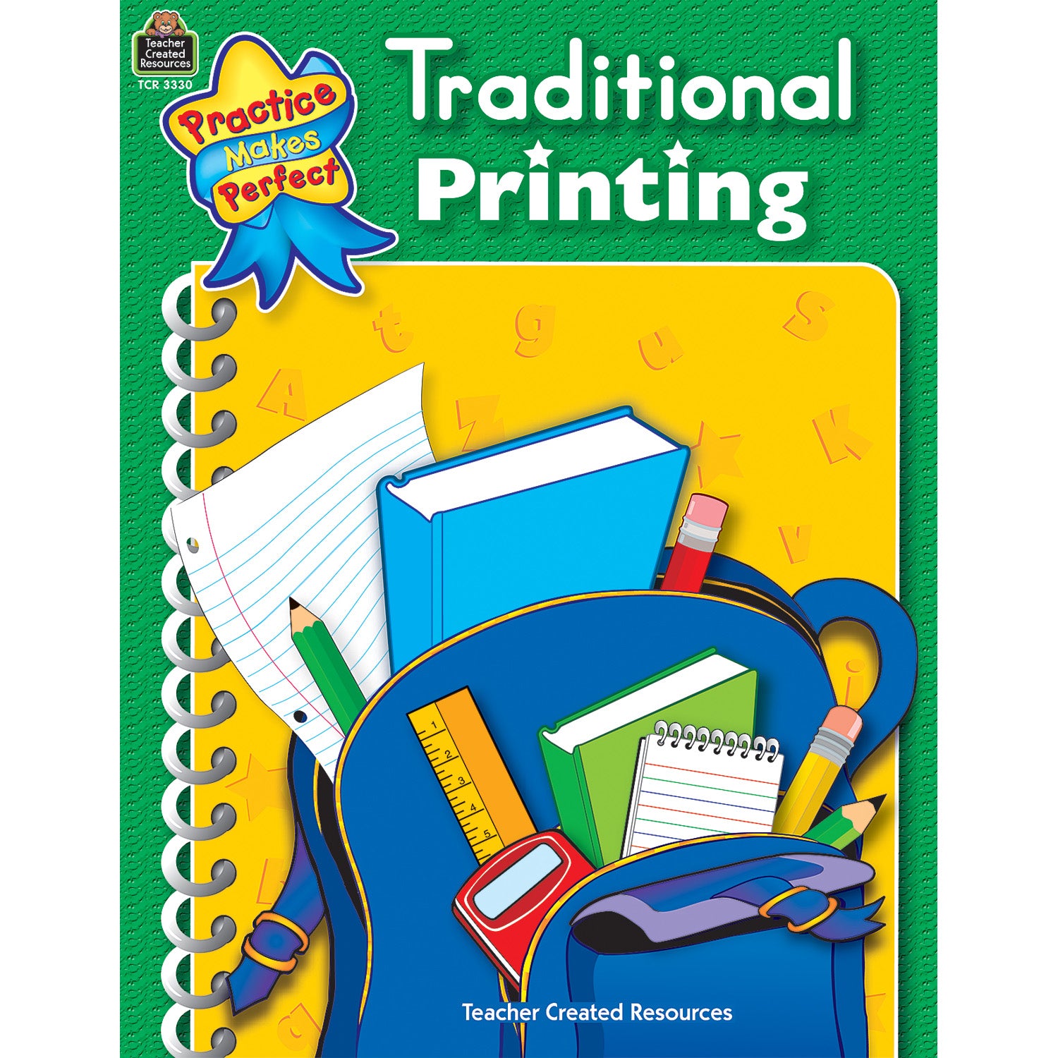 PMP: Traditional Printing, 2nd Edition