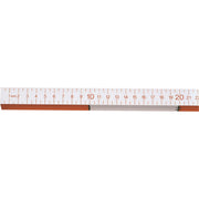 Meter Stick, Teacher’s