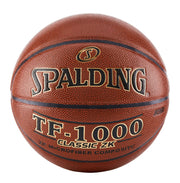 Spalding TF1000 29 1/2 Official Classic Basketball | Quill